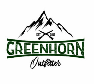 Greenhorn Outfitter LLC